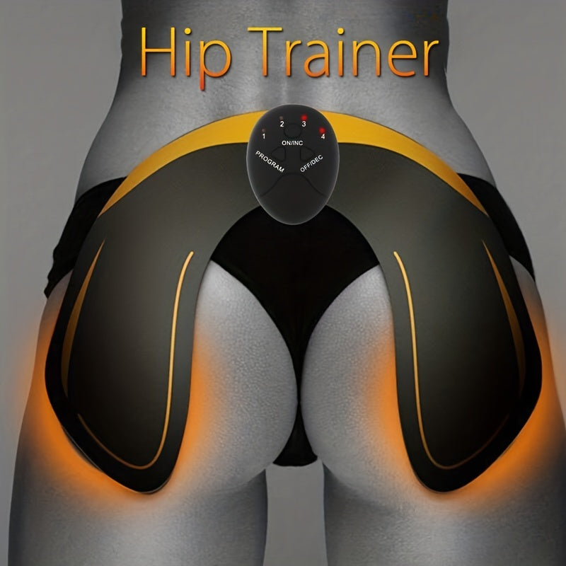 Hip trainer for women